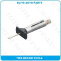 Thread Depth Gauge for Tyre (TDG-01)